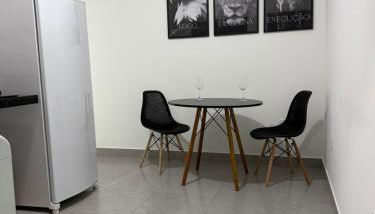 1 Bedroom Apartment with Garage in Balneário BC - Foto 3