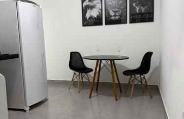 1 Bedroom Apartment with Garage in Balneário BC - Foto 3