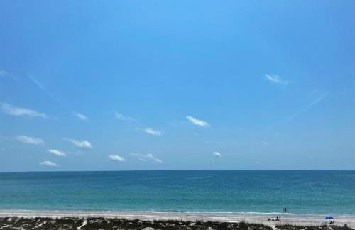 All Seasons Vacation Resort by Libertè - Photo 66