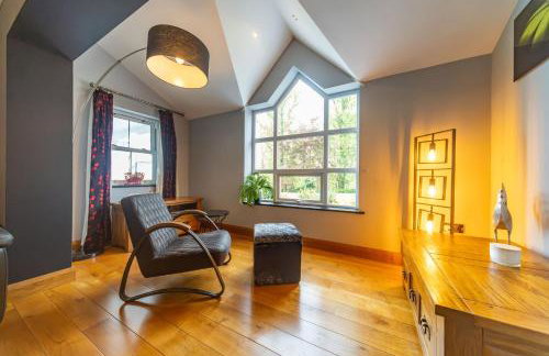 Parc Y Deri - Foto 9