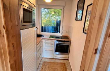 Ferienhaus Harzblick - Foto 18