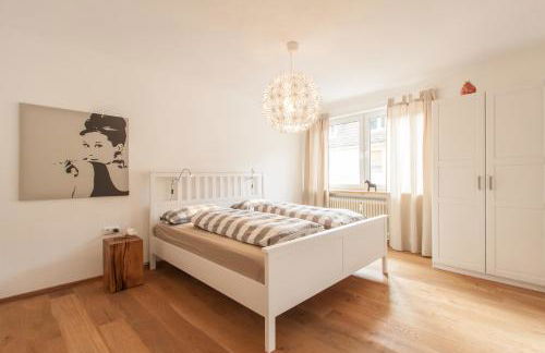 Wohnen an der Juliuspromenade Main - Foto 9