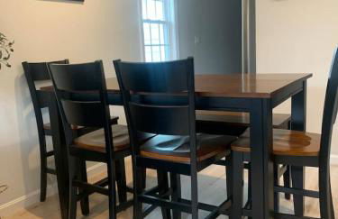 Tranquil Trio 6 BR, 4 BA, 3 Units, Deer Haven - Foto 64