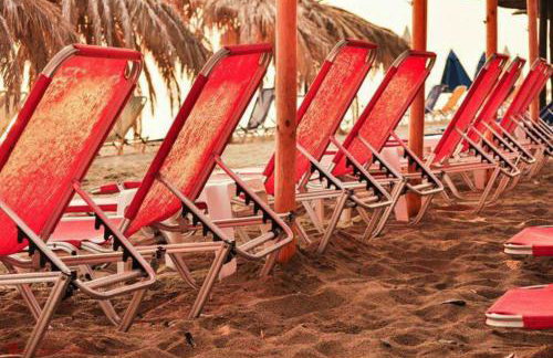 Isla Studios - Foto 11