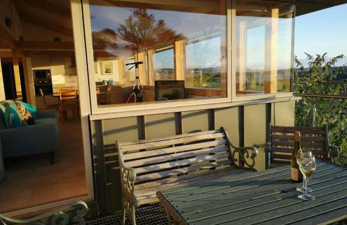 Nautilus Tenby - Photo 12