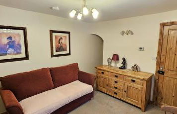 Saltburn Holidays Bluebell Cottage - Foto 3