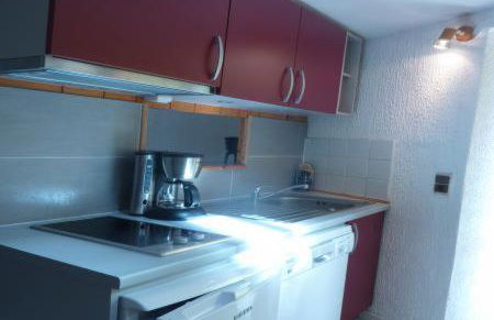 Gite la maison de Jules - Foto 7