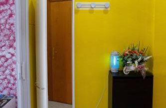 Casa Vacanza Nonni Di Millo - Foto 30