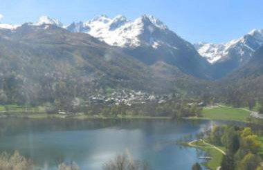 VeNeZ DoRmiR dans notre Bergerie au Cœur des Pyrénées Hebergement atypique - Photo 31