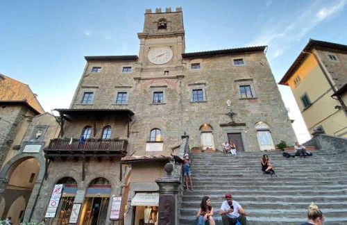 Sisters’home - Foto 30