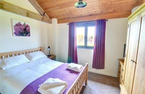 2 Bed in Llandinam oc-waa377 - Foto 6