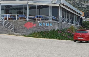 Sea Breeze Apartment - Foto 61