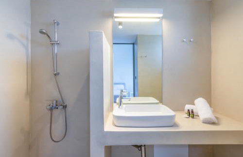 The Olive Hill - Foto 28