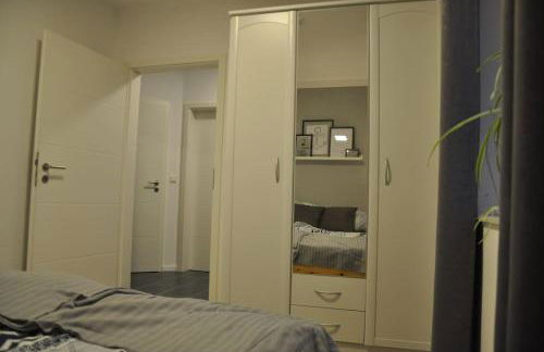 Haus Seestern - Foto 9