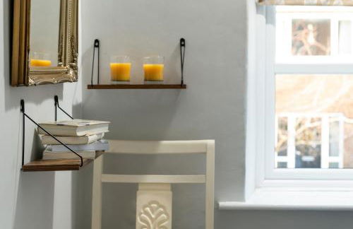 Finest Retreats - Esmor Cottage - Foto 21