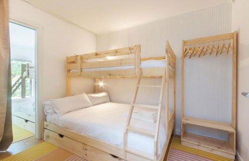 Beach Villa - 16min to Downtown - 30 PPL - Foto 46