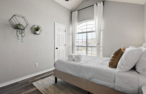 Luxurious MTZ Homes Modern Style - Foto 22