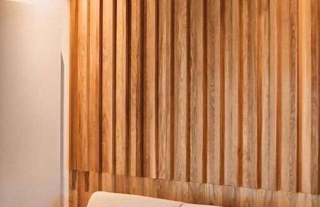 Siedlisko Milachowo luxury wellness - Photo 13