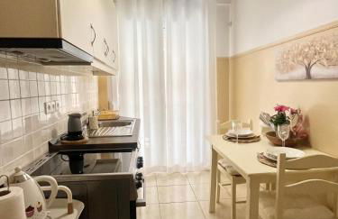 Aurora's House - Foto 39