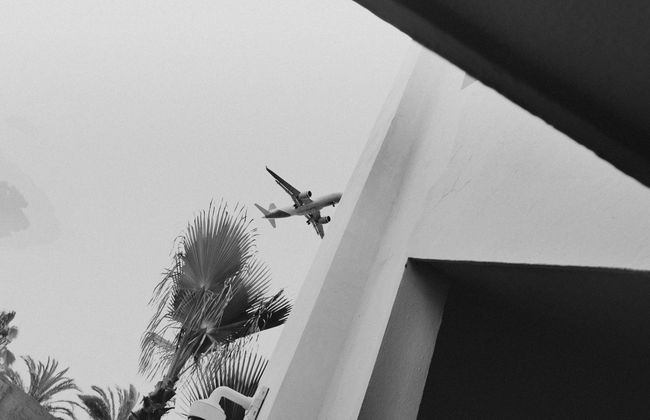 Bora Bora Apartamentos - Adults Only - Foto 8