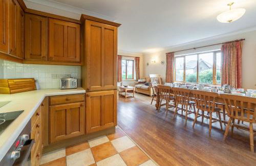 Webbs Retreat - Foto 7