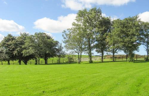 Bay View - Uk38206 - Foto 10