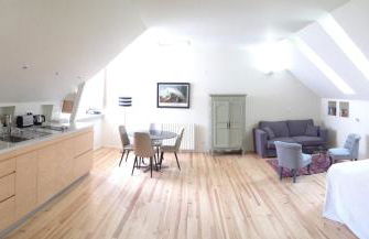 Clos Mirabel Manor - Holiday rental - Foto 37