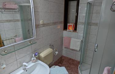 Villa Pina Lumbarda - Foto 18