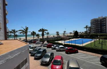 Apartamento Ciudamar - Foto 32