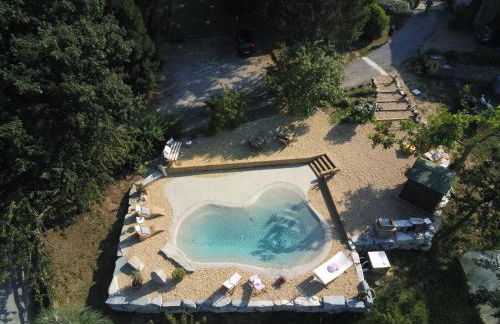 Agriturismo Cascina Knec - Photo 67