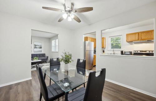 PineBrook 1406 I 2br Garden Style Apartment ! - Foto 10