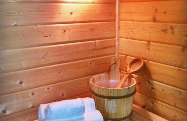 Ferienhaus Strandperle - Foto 15