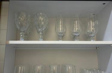 Beira Mar em Santos - Conforto e Ótima Localização - Foto 29