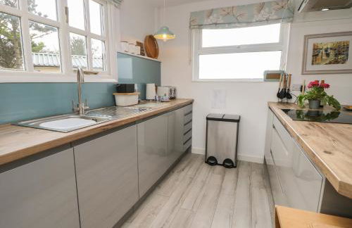 The Stables - Photo 9