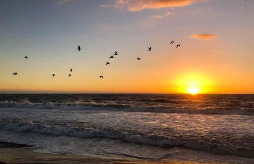 Studio Chaleureux niché au cœur des Salins - Foto 18