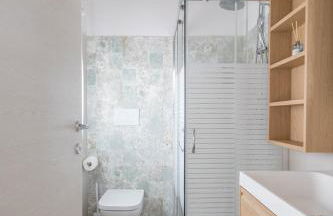 Mansarda del Duca - Photo 3