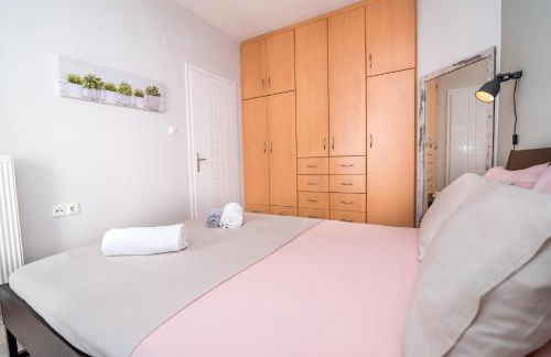 Myrto1 apartment - Photo 18