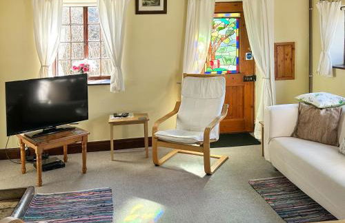 Field Cottage - Foto 2