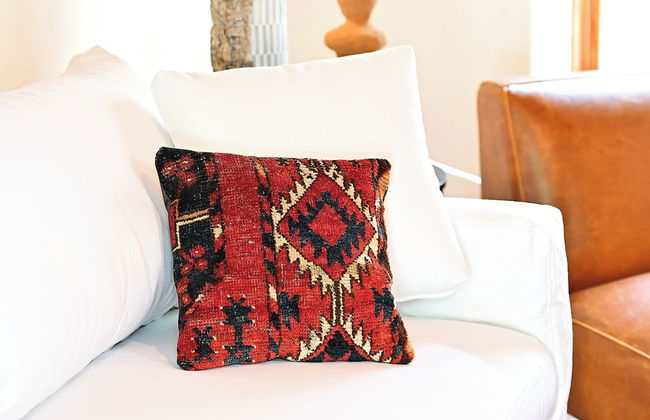 Dos Hermanas Compound 7 Casitas Sleeps 22 - Photo 70