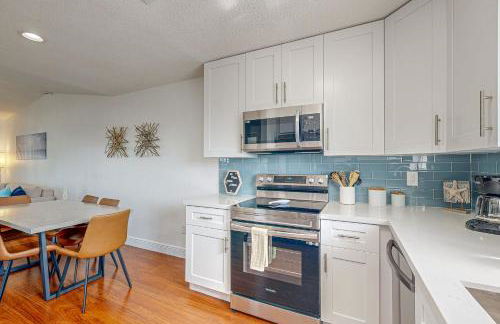 Seabreeze Haven - Foto 11