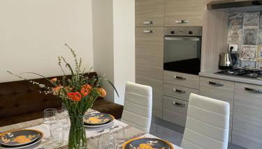 Appartamento Flaminia - Foto 2