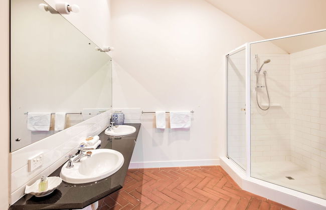 Beachfront House - Foto 33