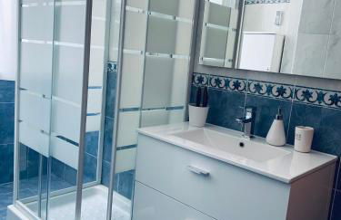 A Casa Di Carolina - Foto 31