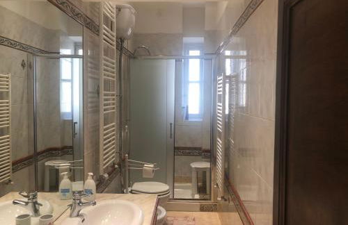 Catherine's Home - Foto 47