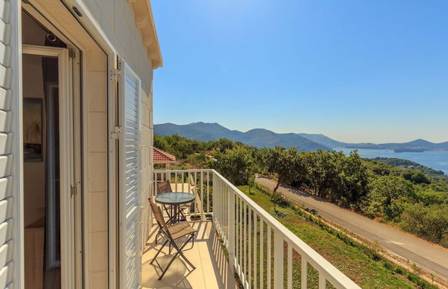 Hedera Estate, Villa Hedera VII - Foto 23