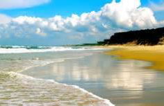 Casa do Moinho - Foto 38