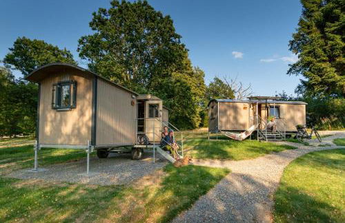 Wagenburg-Solling - Foto 11