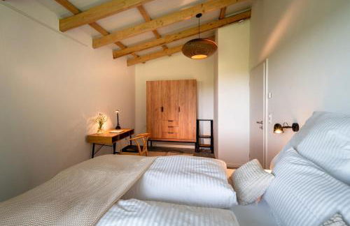 Ferienhof Schnurrum - Foto 19