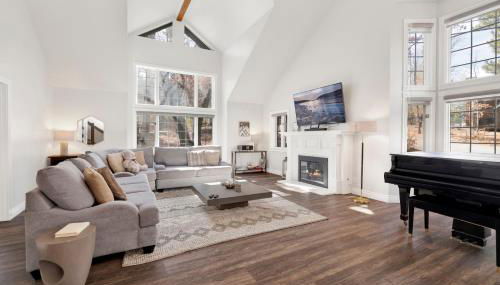 Splash Mountain #1904 - Foto 1, Other