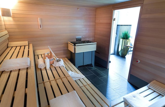 MONDI Hotel Bellevue Gastein - Foto 41